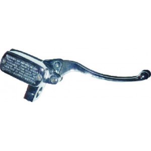 Ručica zadnje kočnice QRGW 